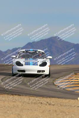 media/Jan-06-2024-PCA San Diego (Sat) [[977b74149c]]/4-Orange Group/Session 4 (Turn 12)/